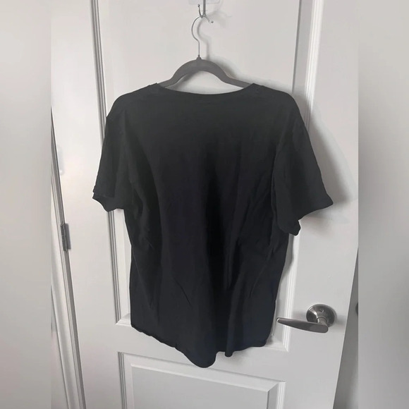 Official Merch | Guns N Roses | 2016 Appetite for Destruction Band Tee | Sz M - Picture 4 of 4